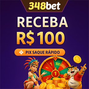 348bet Ganhe R$ 100,00 Gratis