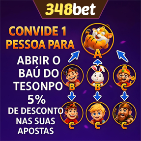 348bet ConvidarCentro