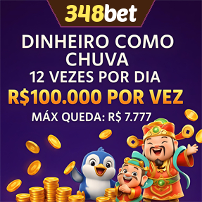 348bet Mina Misteriosa